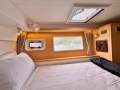 Lagoon 400 S2 - Blue Water Ready & Adventure Proven