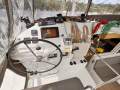 Lagoon 400 S2 - Blue Water Ready & Adventure Proven