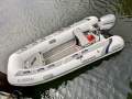 Lagoon 400 S2 - Blue Water Ready & Adventure Proven