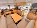 Lagoon 400 S2 - Blue Water Ready & Adventure Proven