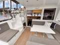 Lagoon 400 S2 - Blue Water Ready & Adventure Proven