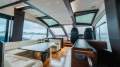 Galeon 640 Fly