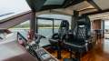 Galeon 640 Fly