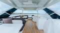 Galeon 640 Fly