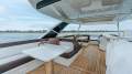 Galeon 640 Fly