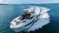 Galeon 640 Fly