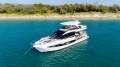 Galeon 640 Fly