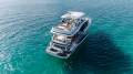 Galeon 640 Fly