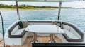 Galeon 640 Fly