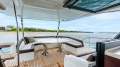 Galeon 640 Fly