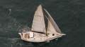 Herreshoff 45