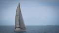 Herreshoff 45