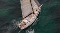 Herreshoff 45