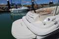 Sea Ray 240 Sundeck