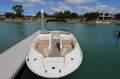 Sea Ray 240 Sundeck