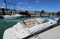 Sea Ray 240 Sundeck