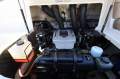 Sea Ray 240 Sundeck