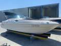 Sea Ray 240 Sundeck