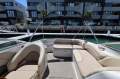 Sea Ray 240 Sundeck