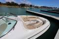 Sea Ray 240 Sundeck