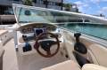 Sea Ray 240 Sundeck