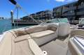 Sea Ray 240 Sundeck