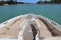 Sea Ray 240 Sundeck