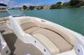 Sea Ray 240 Sundeck