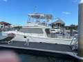Scimitar 1150