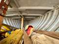 Couta Boat 20