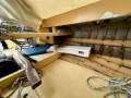 Couta Boat 20