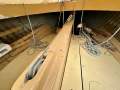 Couta Boat 20