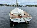 Couta Boat 20