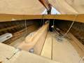 Couta Boat 20