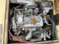 Couta Boat 20
