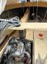 Couta Boat 20