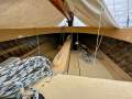 Couta Boat 20