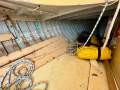Couta Boat 20