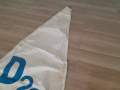 6.33 m Mainsail - Dacron