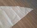 6.2 m Mainsail - Dacron