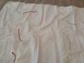 6.2 m Mainsail - Dacron