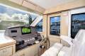Island Gypsy 40 Wide Body