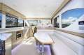 Island Gypsy 40 Wide Body