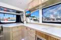 Island Gypsy 40 Wide Body