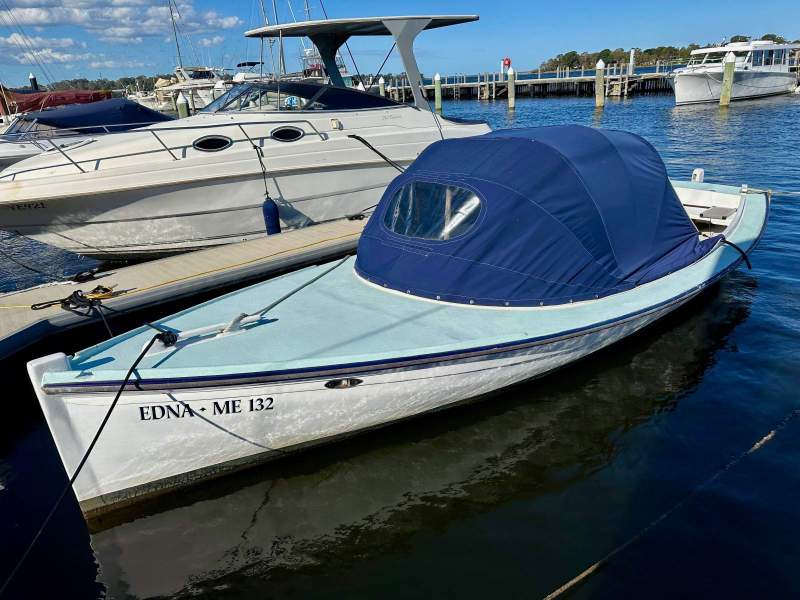 Custom Paynesville