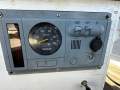 Custom Paynesville Fishing Boat