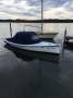 Custom Paynesville Fishing Boat