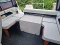 Whittley Cruisemaster 700