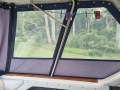 Whittley Cruisemaster 700