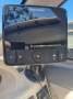Whittley Cruisemaster 700